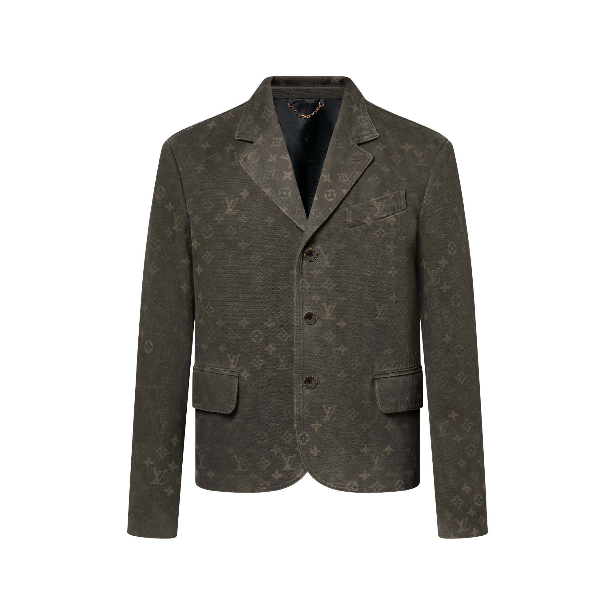 Spring-Summer 2026 Pre-Collection Collection for Men | LOUIS VUITTON ®